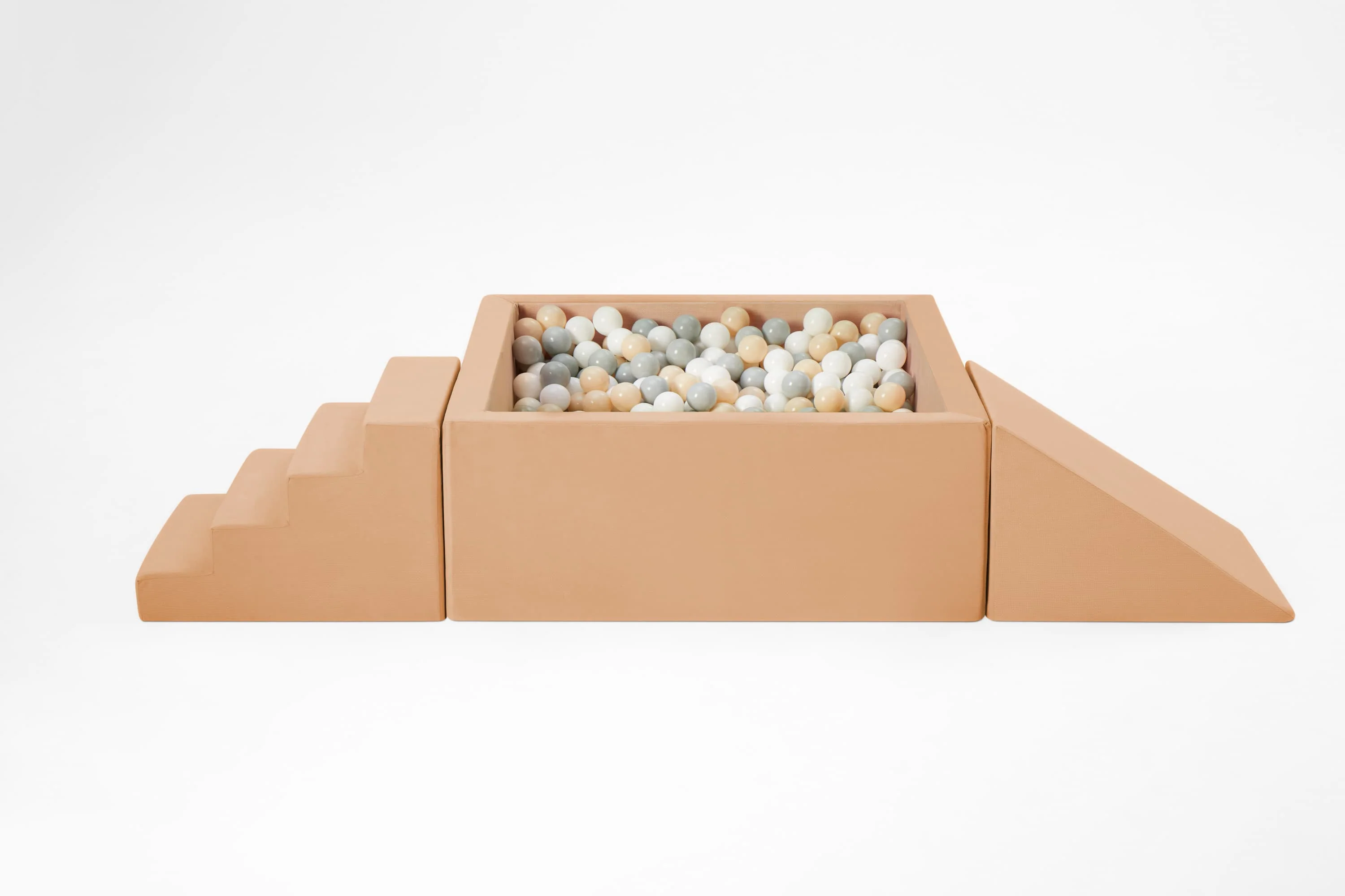 TumbleHouse Ball Pit Bundle - Image 14