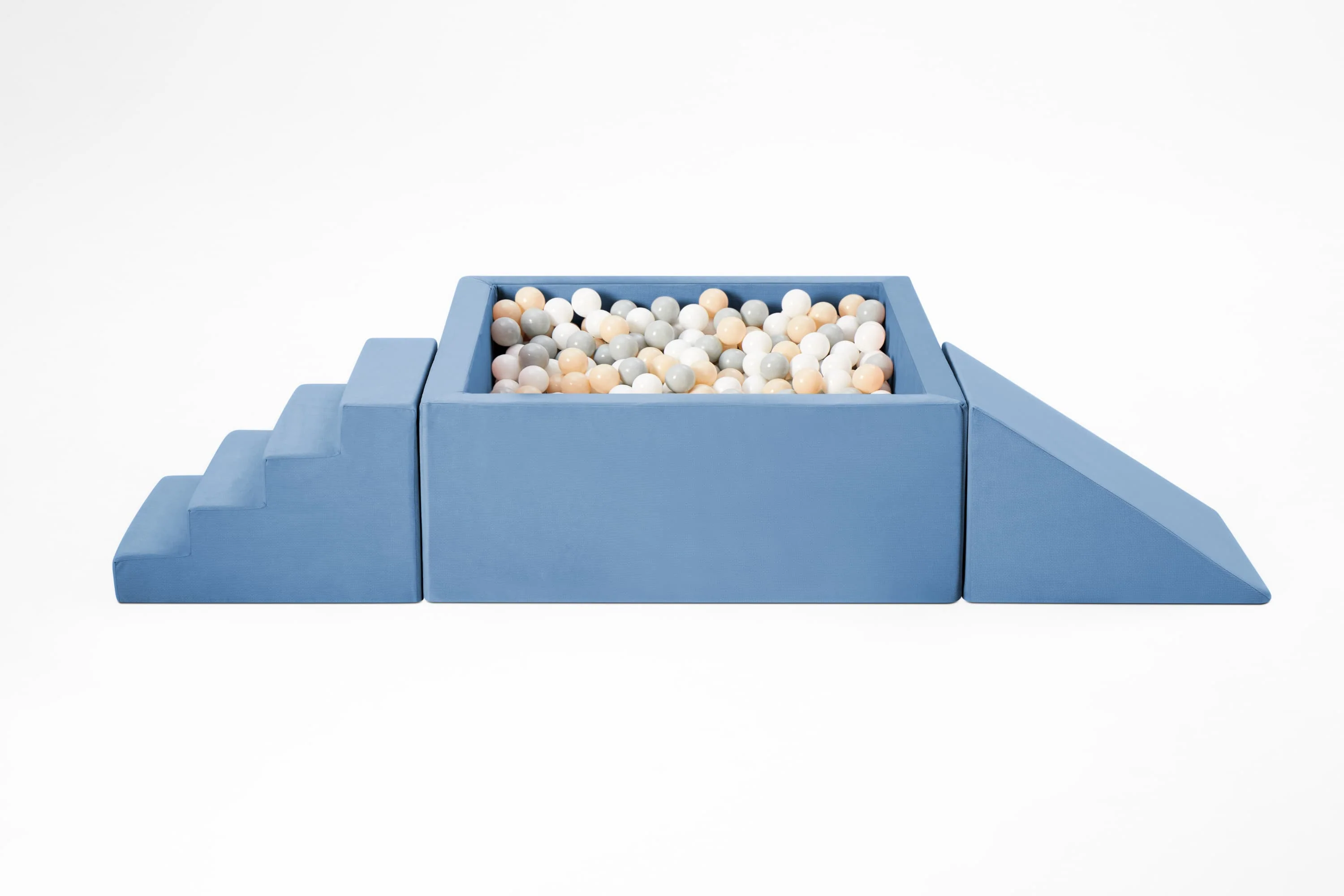 TumbleHouse Ball Pit Bundle - Image 15