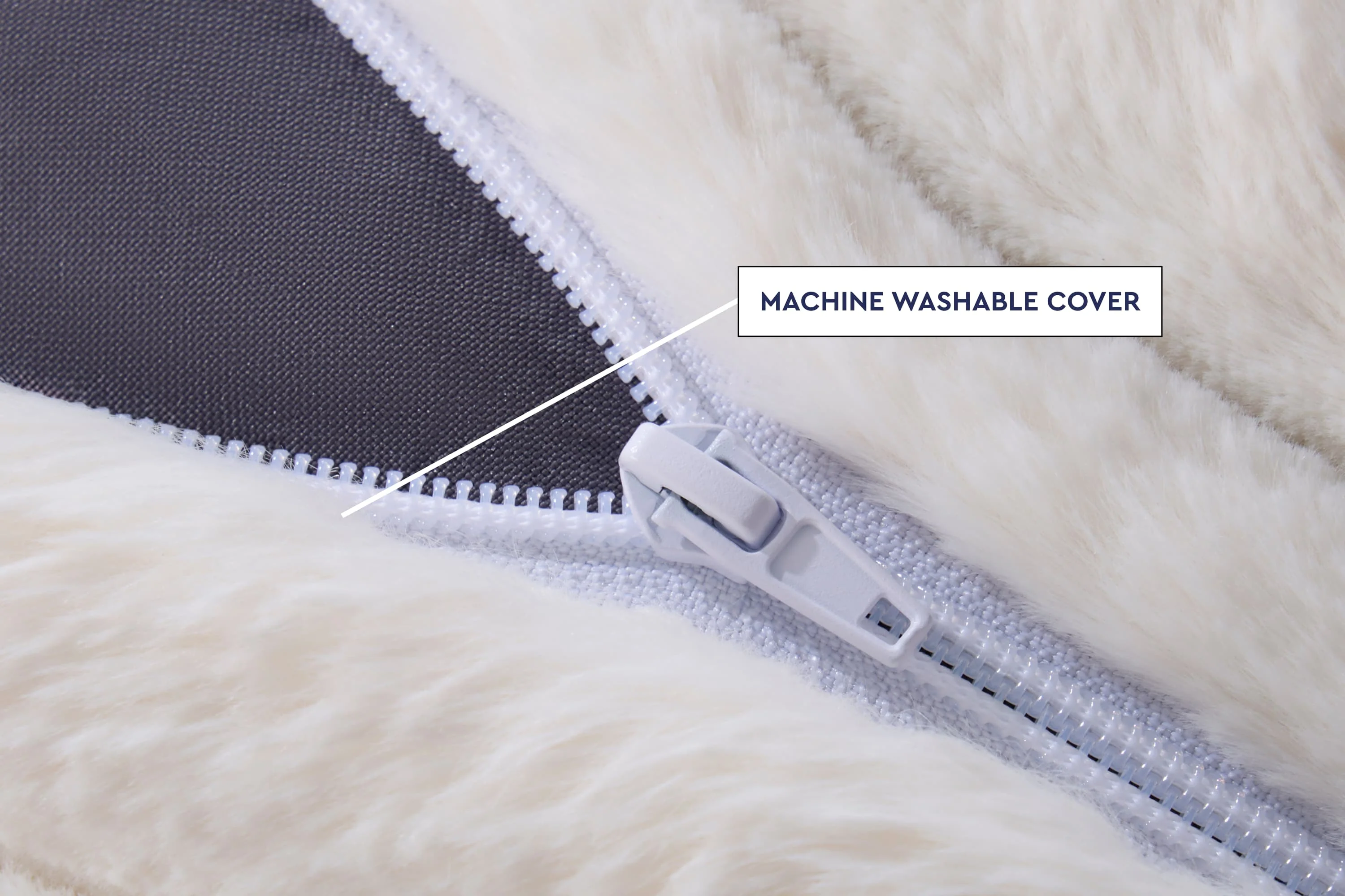 Cloud Comfort Bean Bag (Standard) - Image 15