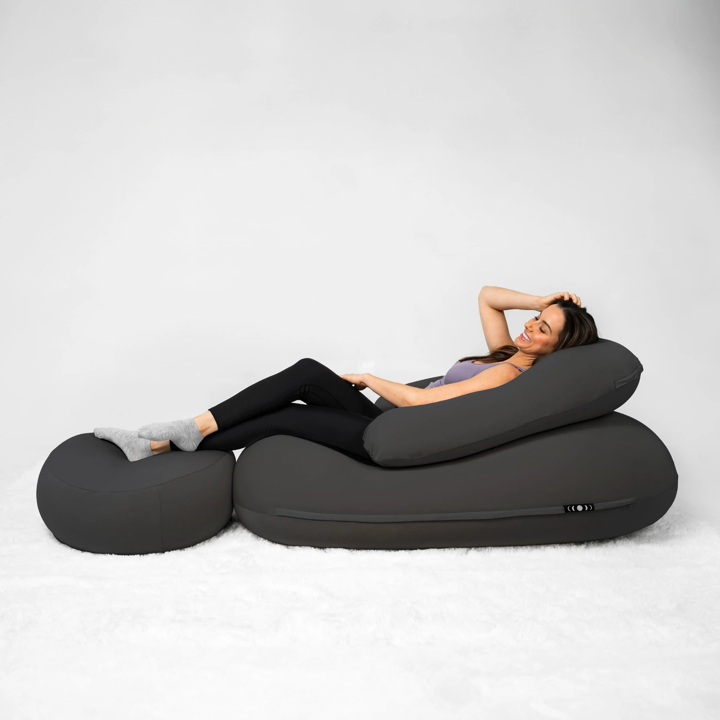 Lunar Lift Footrest - Image 10