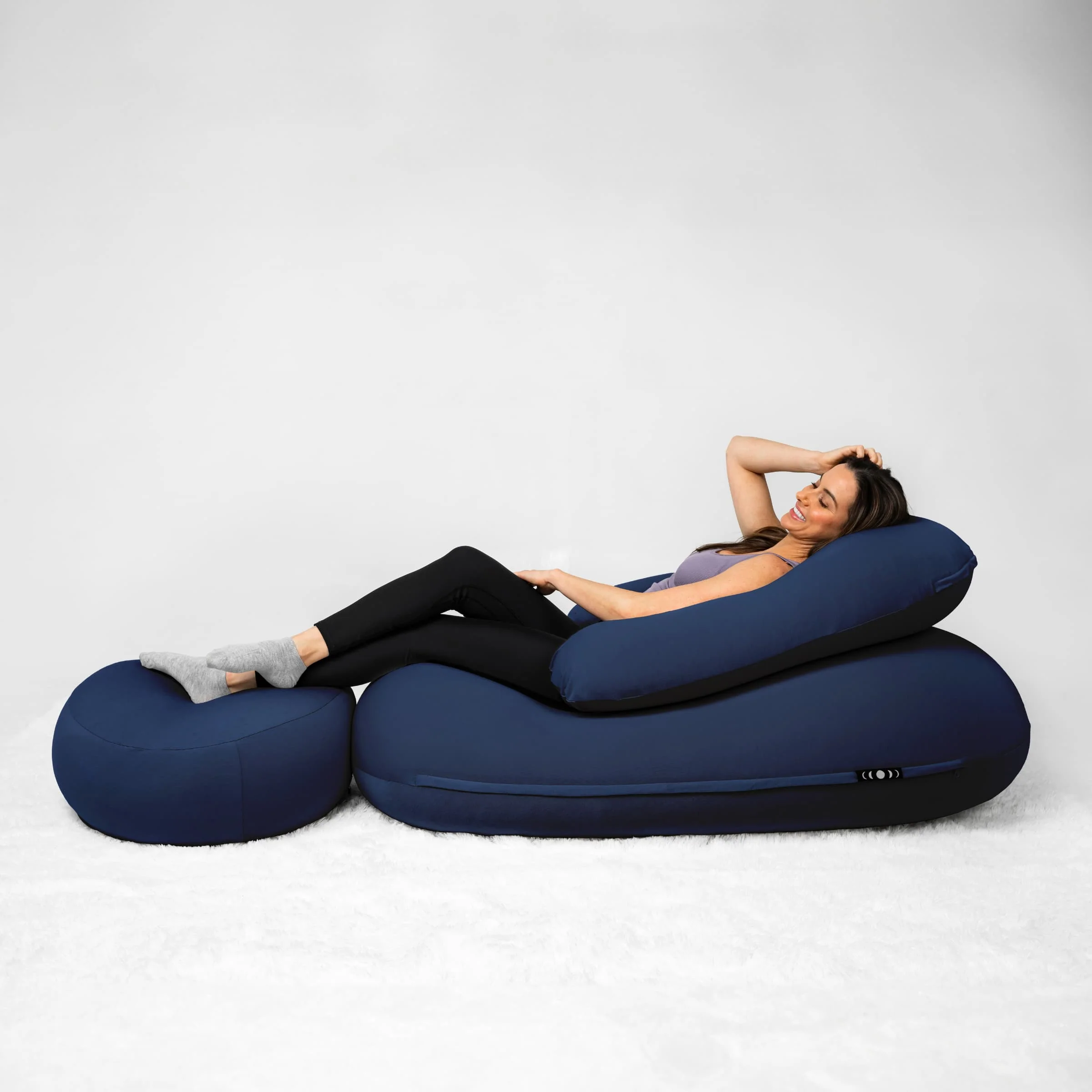 Lunar Lift Footrest - Image 9