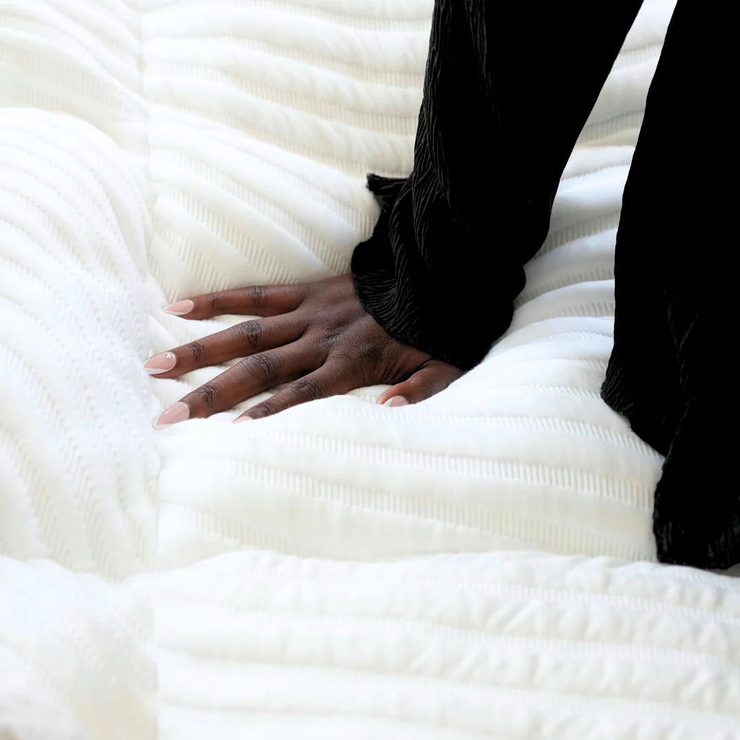 The Moon Cloud Mattress Topper - Image 5