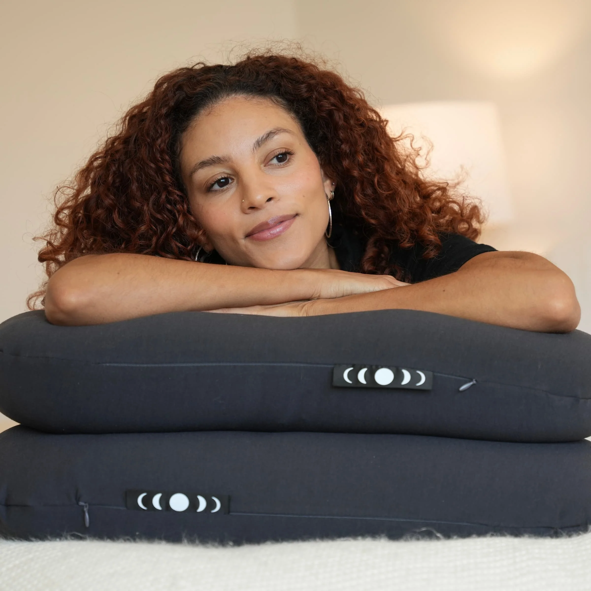 4D Pillow - Image 13