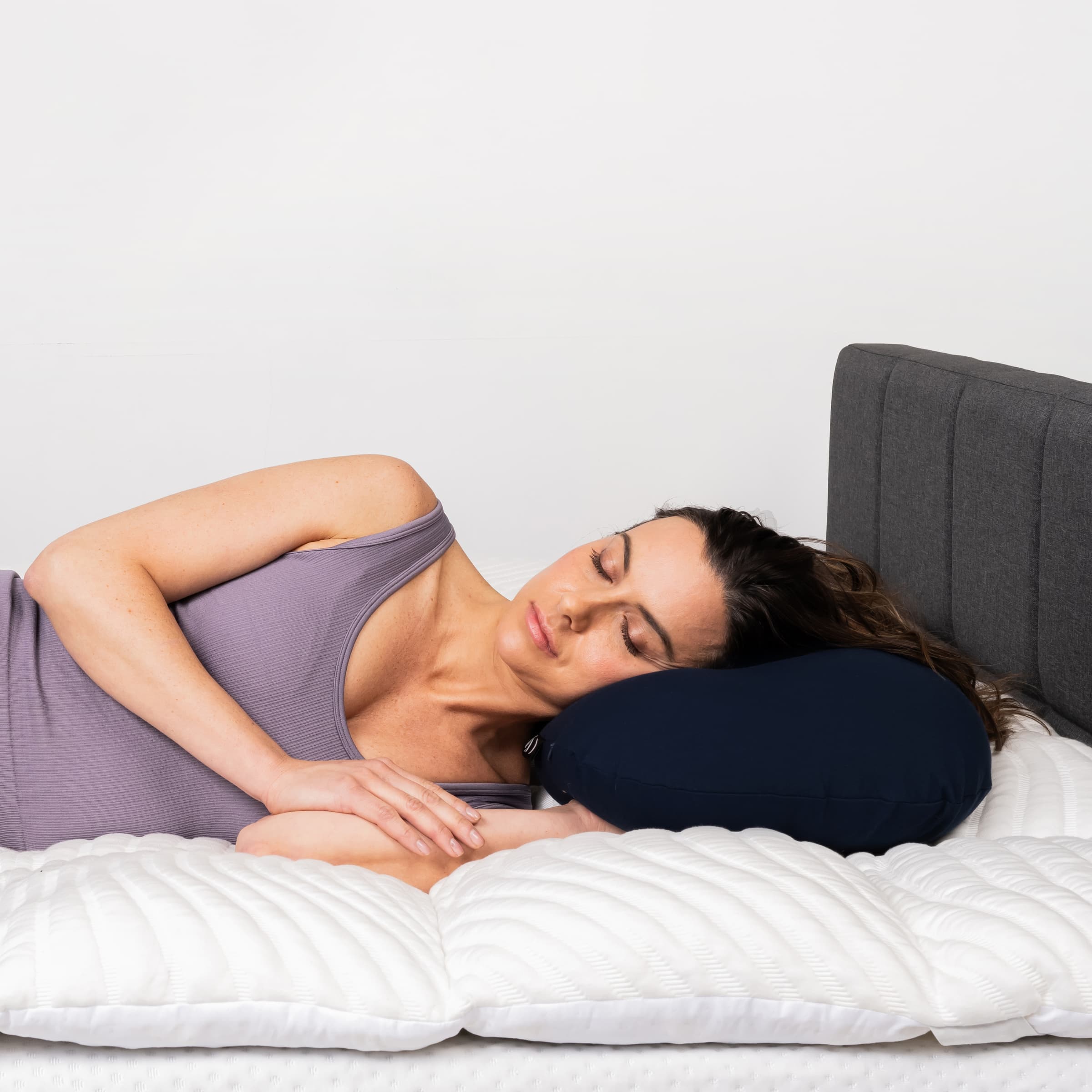 4D Pillow - 2 Pack - Image 10