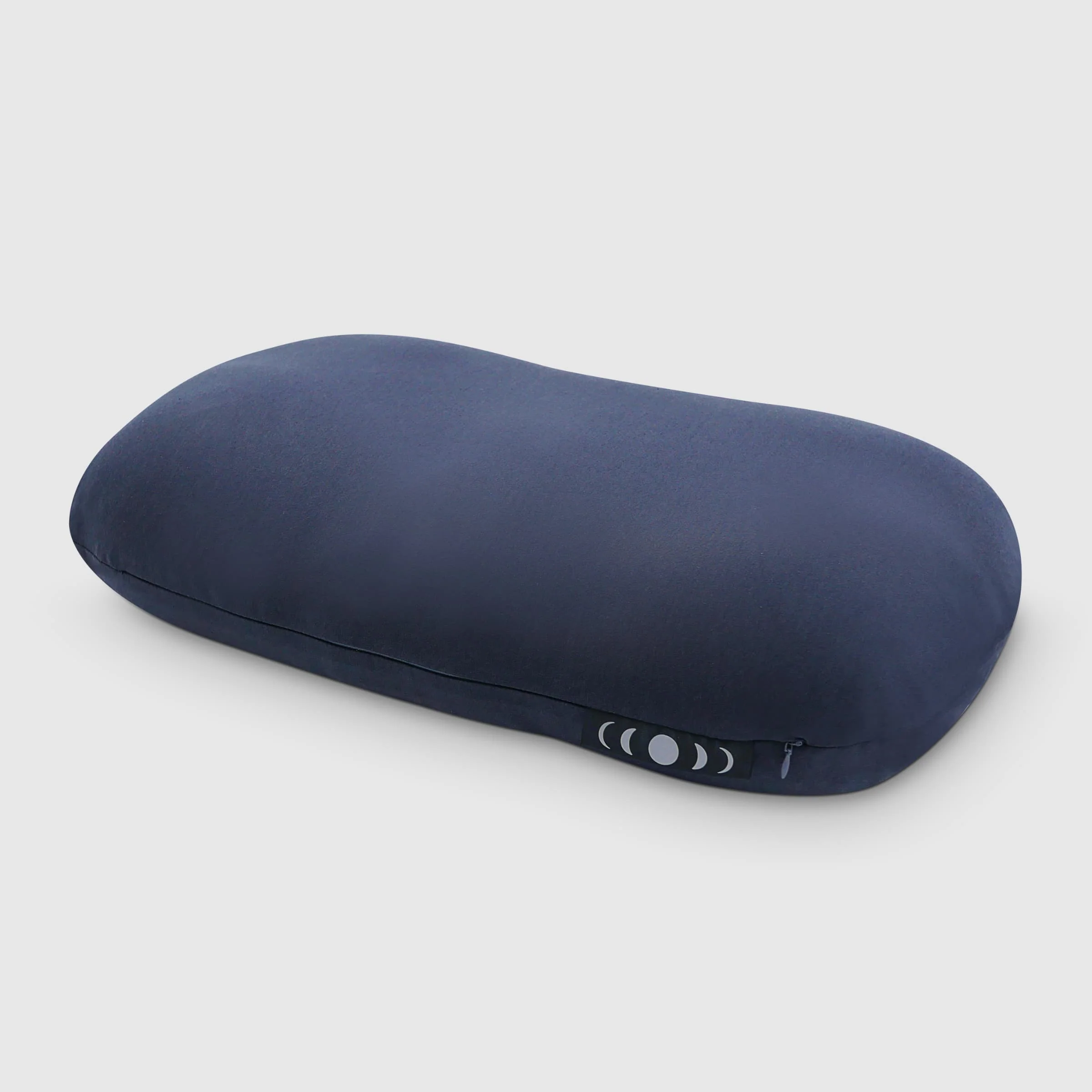 4D Pillow - 2 Pack - Image 5