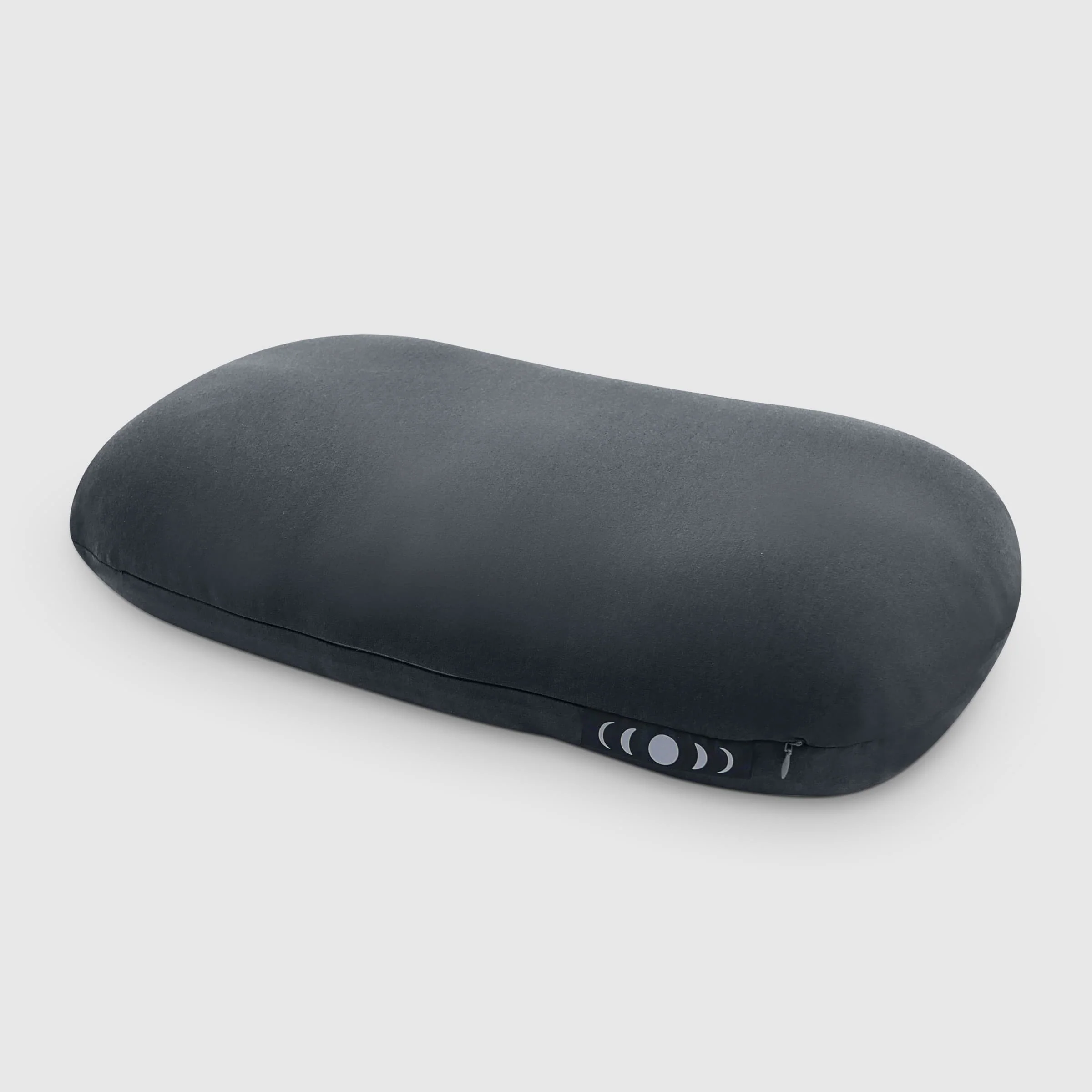 4D Pillow - 2 Pack - Image 6