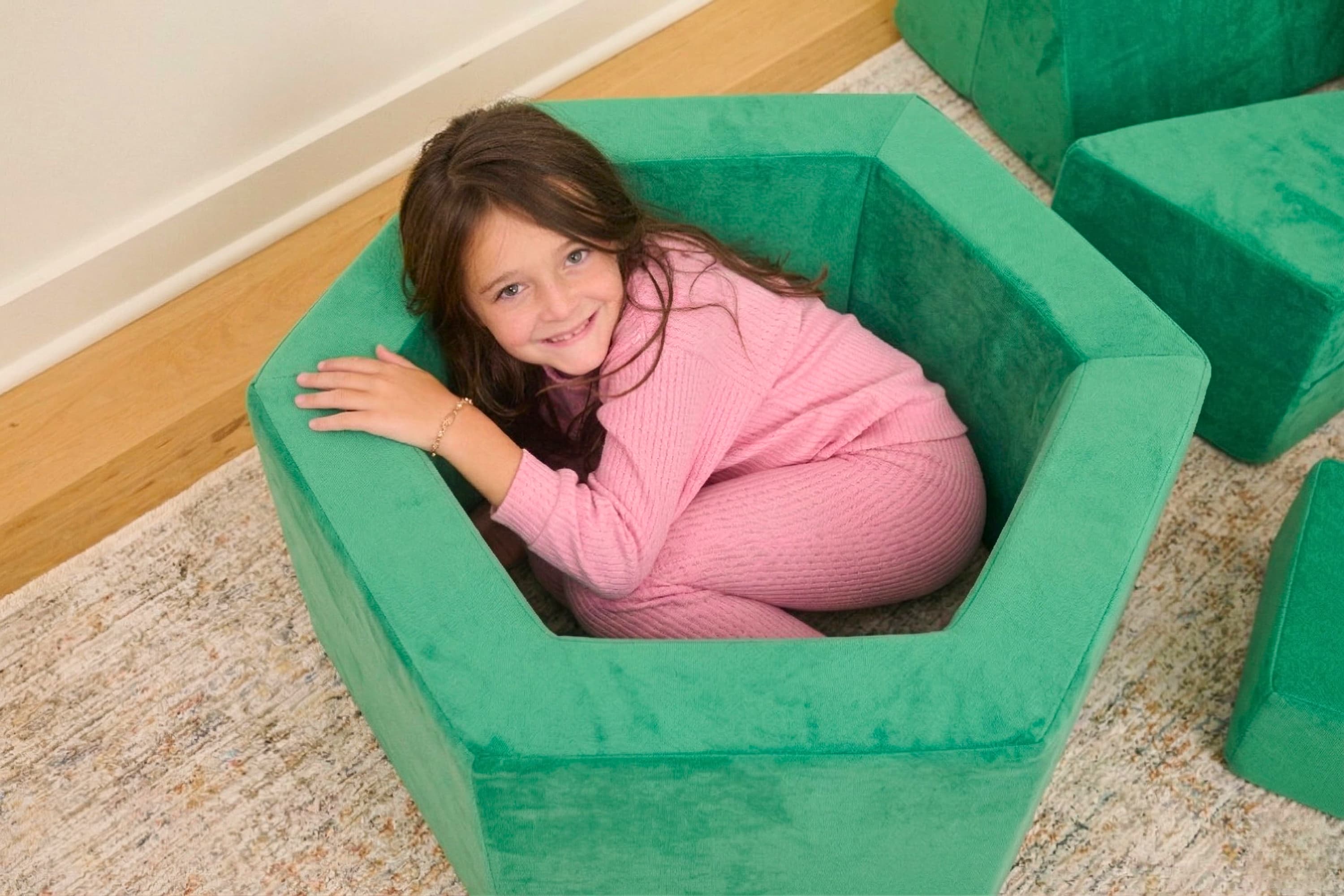 TumbleHouse Play Bundle - Image 11